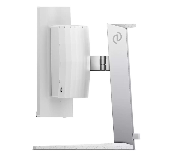 PHILIPS 48.9''  Evnia 49M2C8900  49M2C8900/00 Biały - 1169520 - zdjęcie 7
